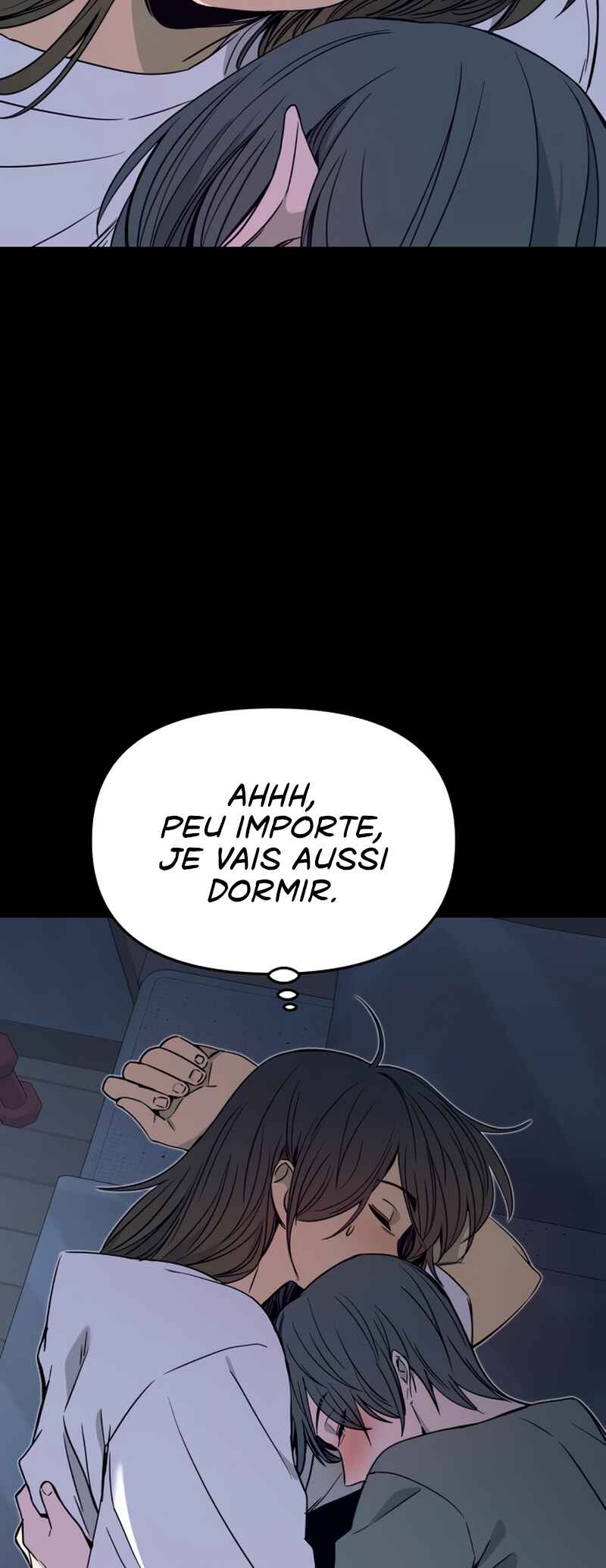 Chapter 46 - Page 43