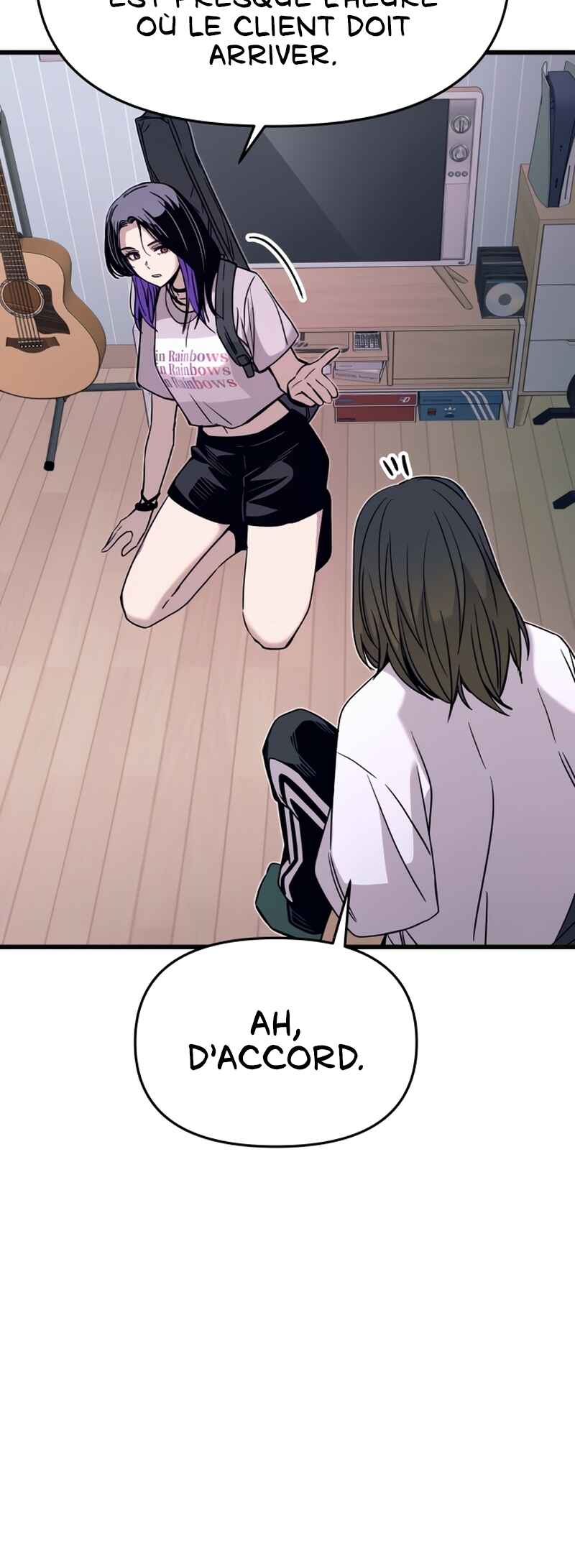 Chapter 46 - Page 53