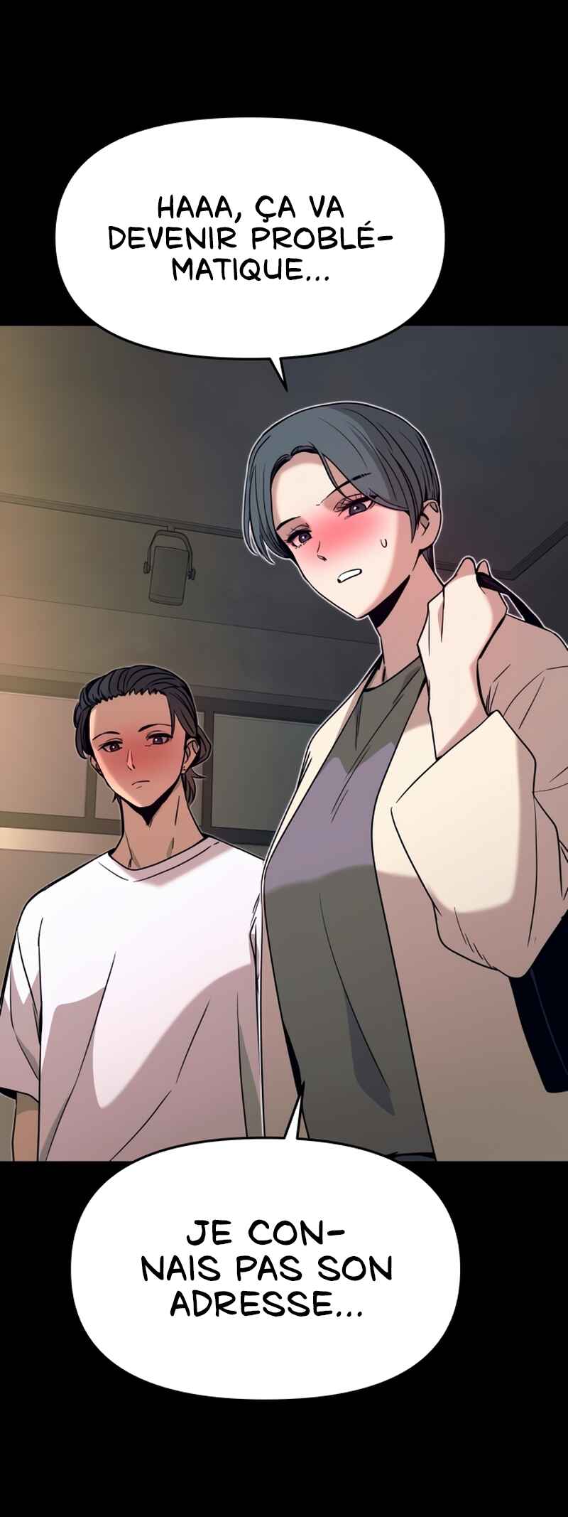 Chapter 46 - Page 6