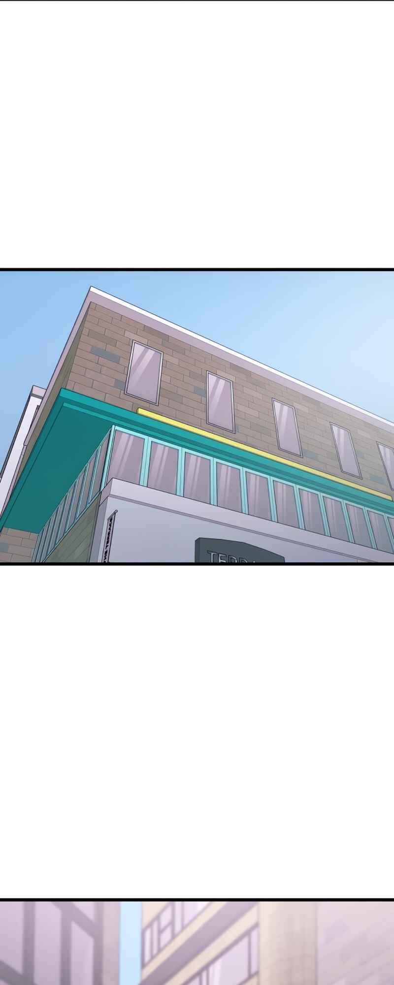 Chapter 46 - Page 69