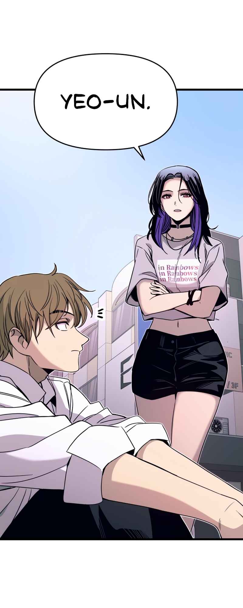 Chapter 46 - Page 72