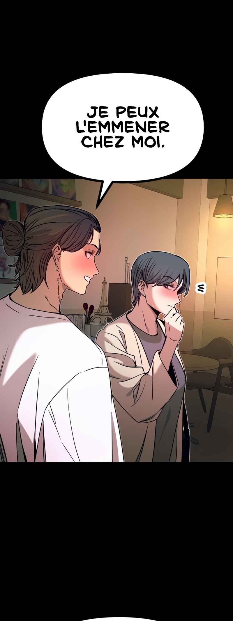 Chapter 46 - Page 8