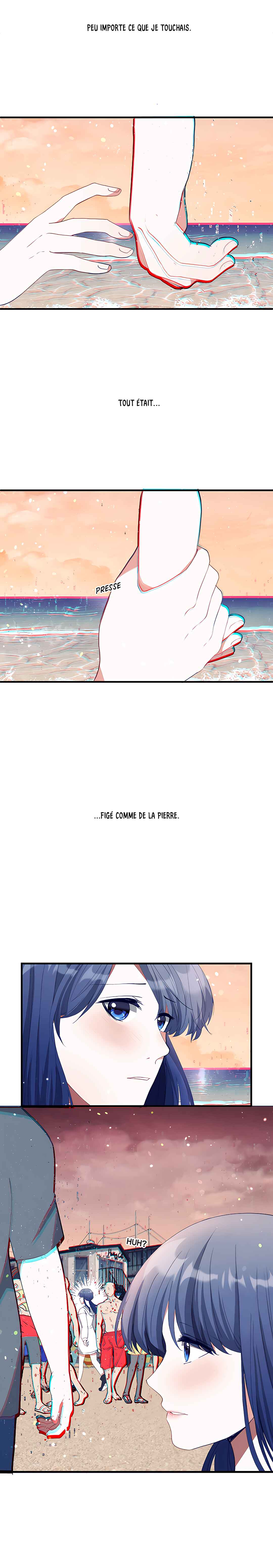 Chapter 57 - Page 2