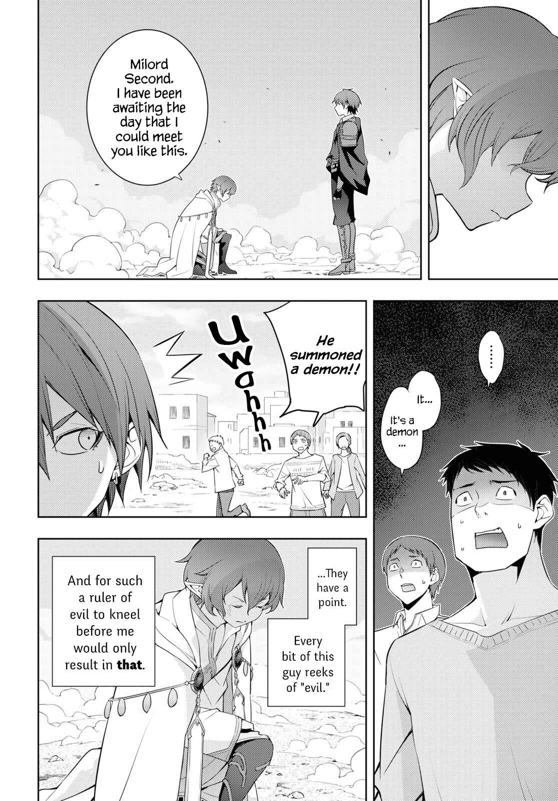 Chapter 29 - Page 11