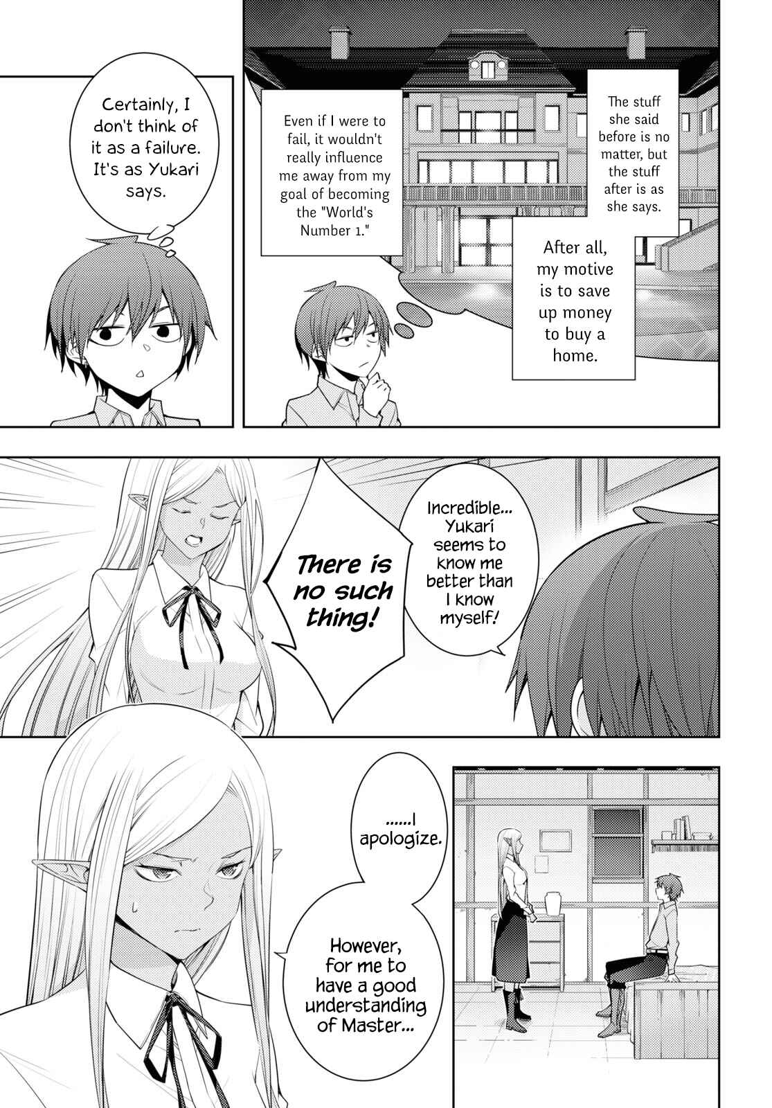 Chapter 29 - Page 18