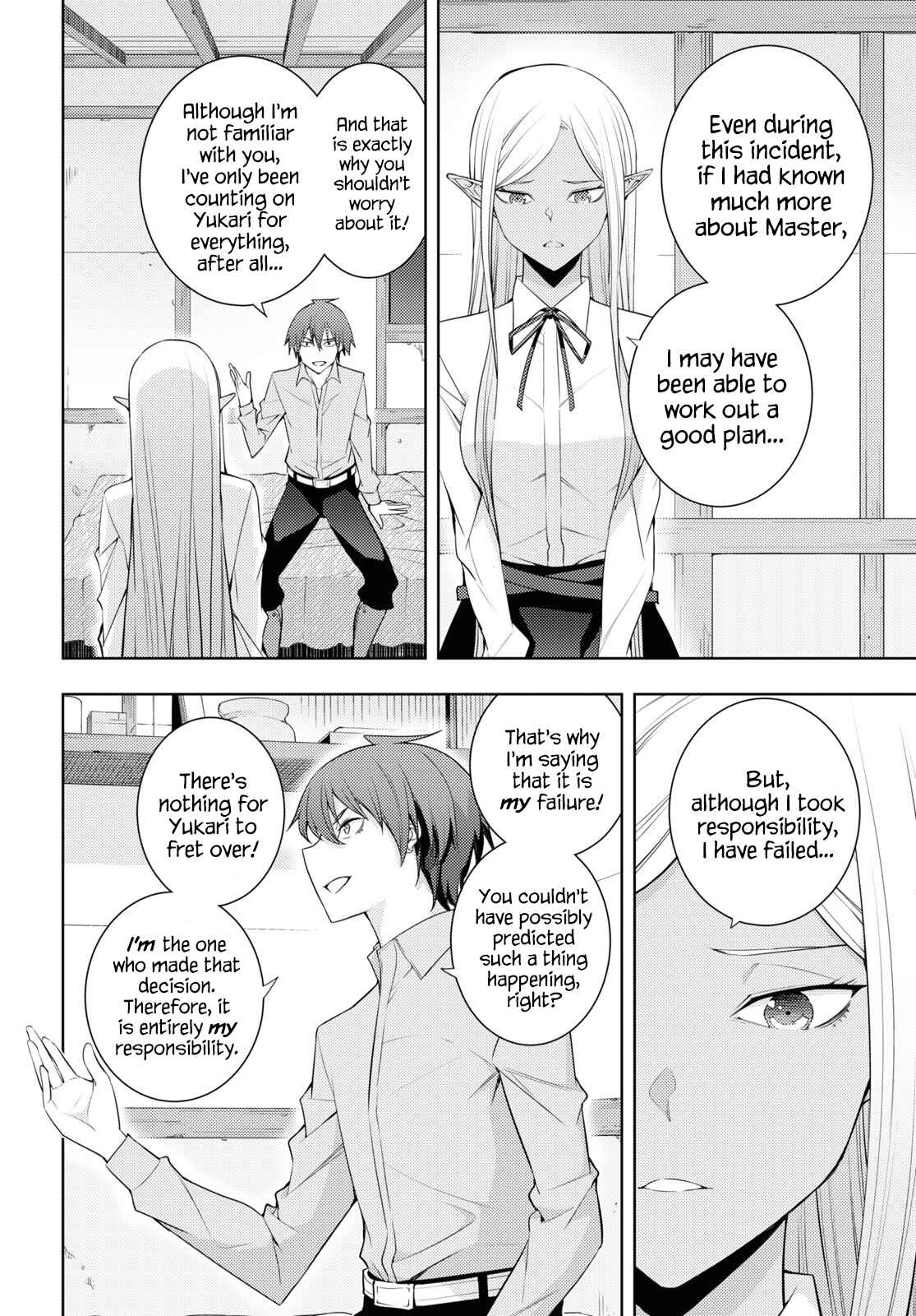 Chapter 29 - Page 19