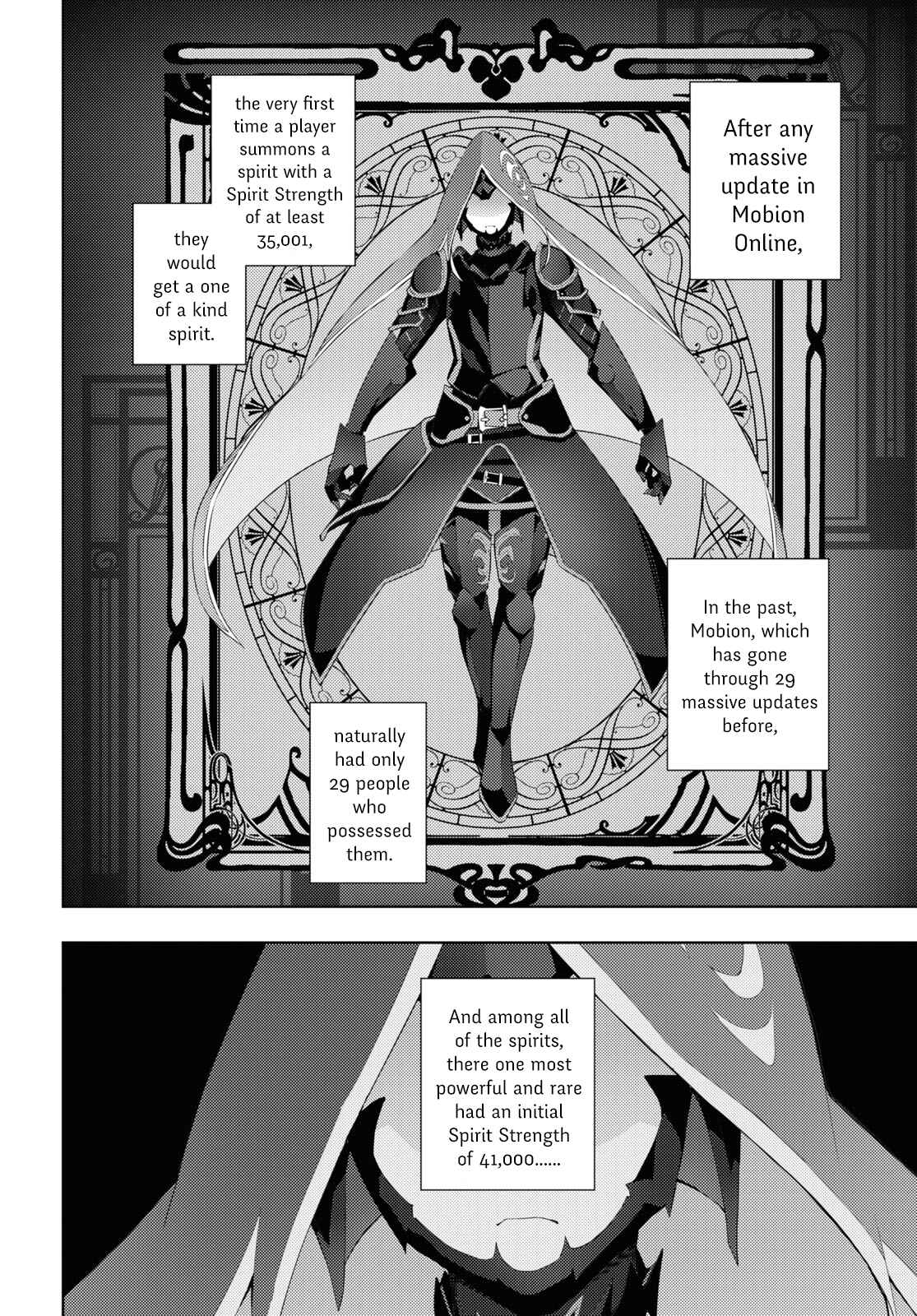 Chapter 29 - Page 6
