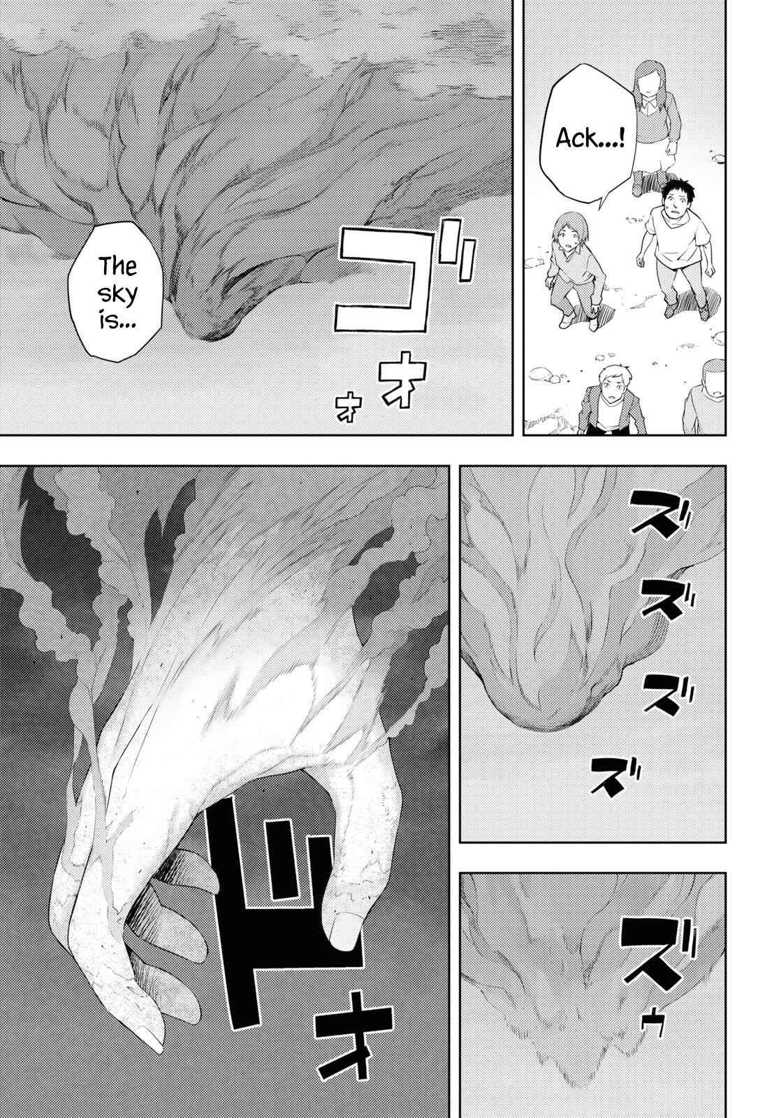 Chapter 29 - Page 7