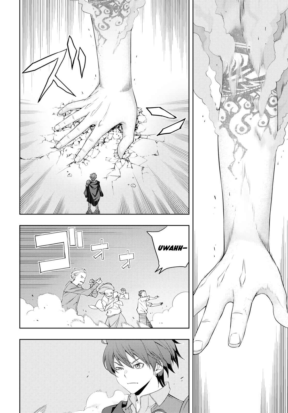 Chapter 29 - Page 8