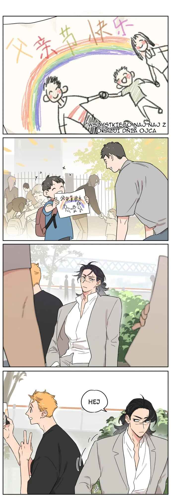 Chapter 78 - Page 2