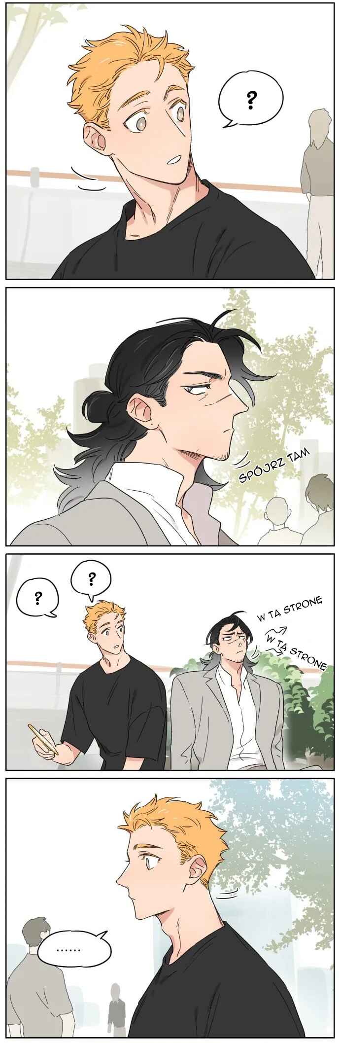 Chapter 78 - Page 3
