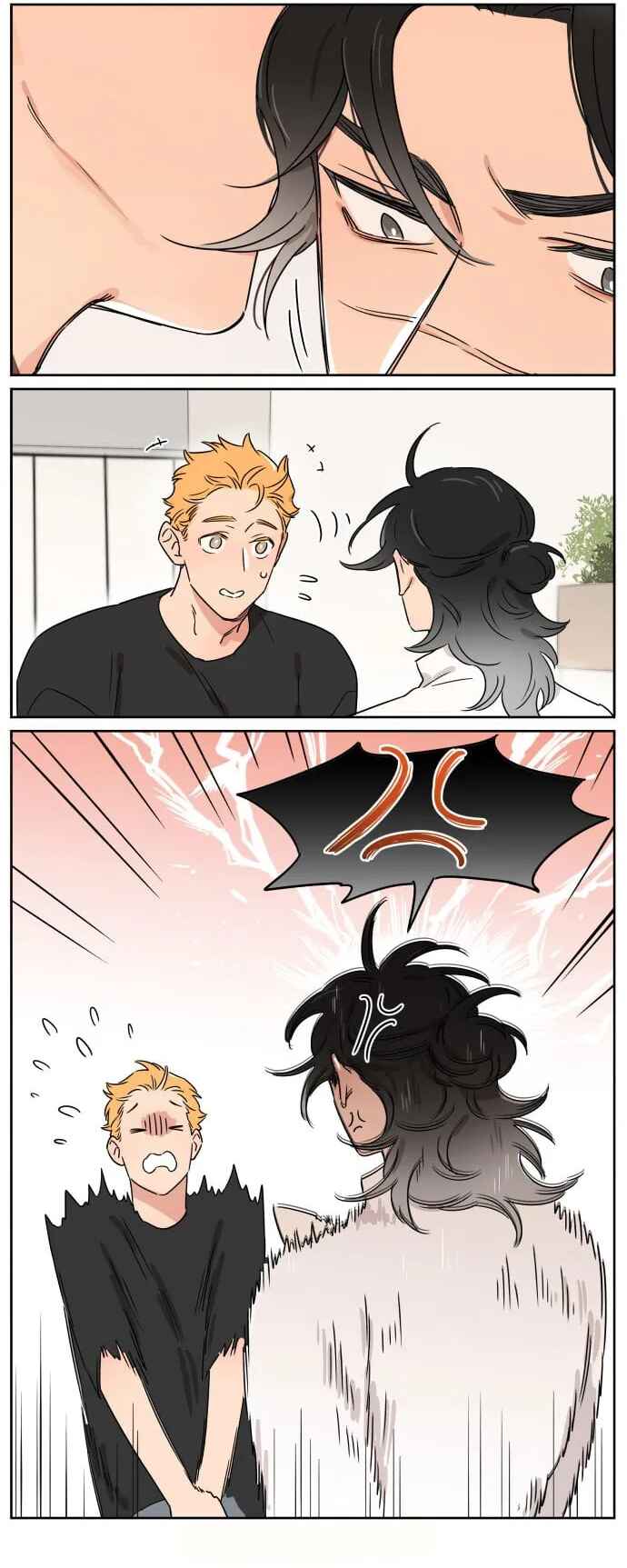 Chapter 78 - Page 6