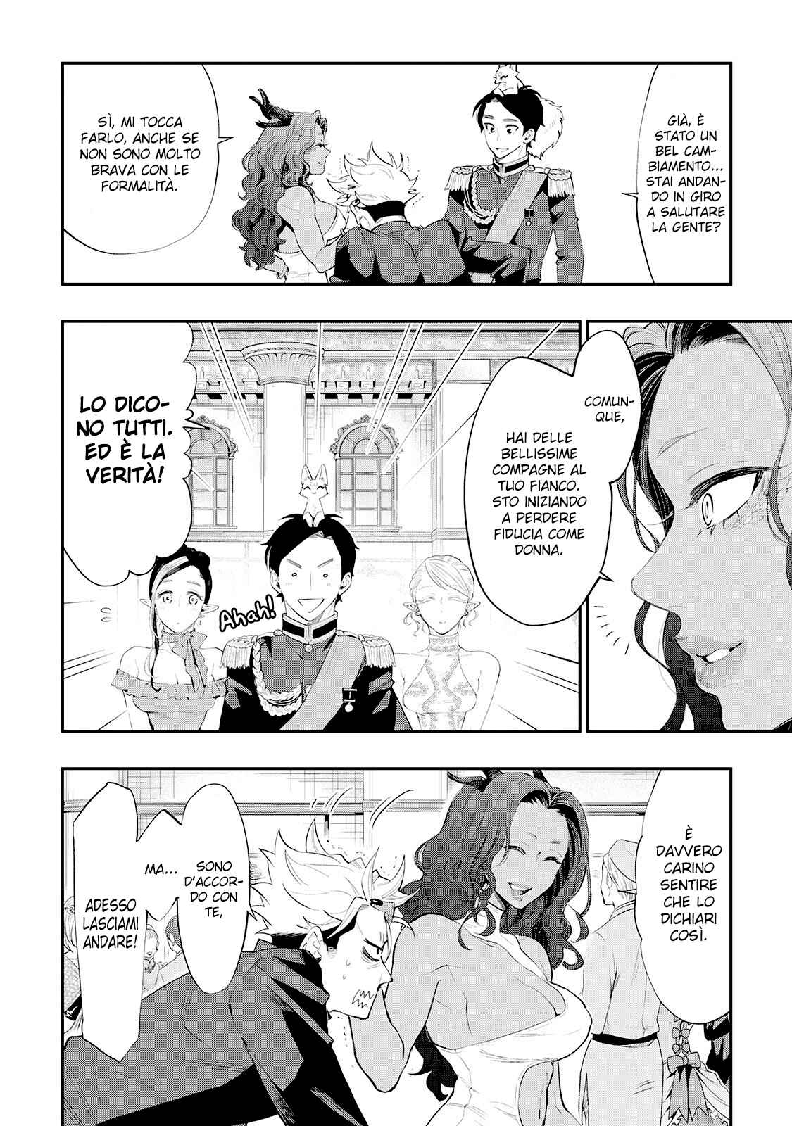Chapter 58 - Page 16