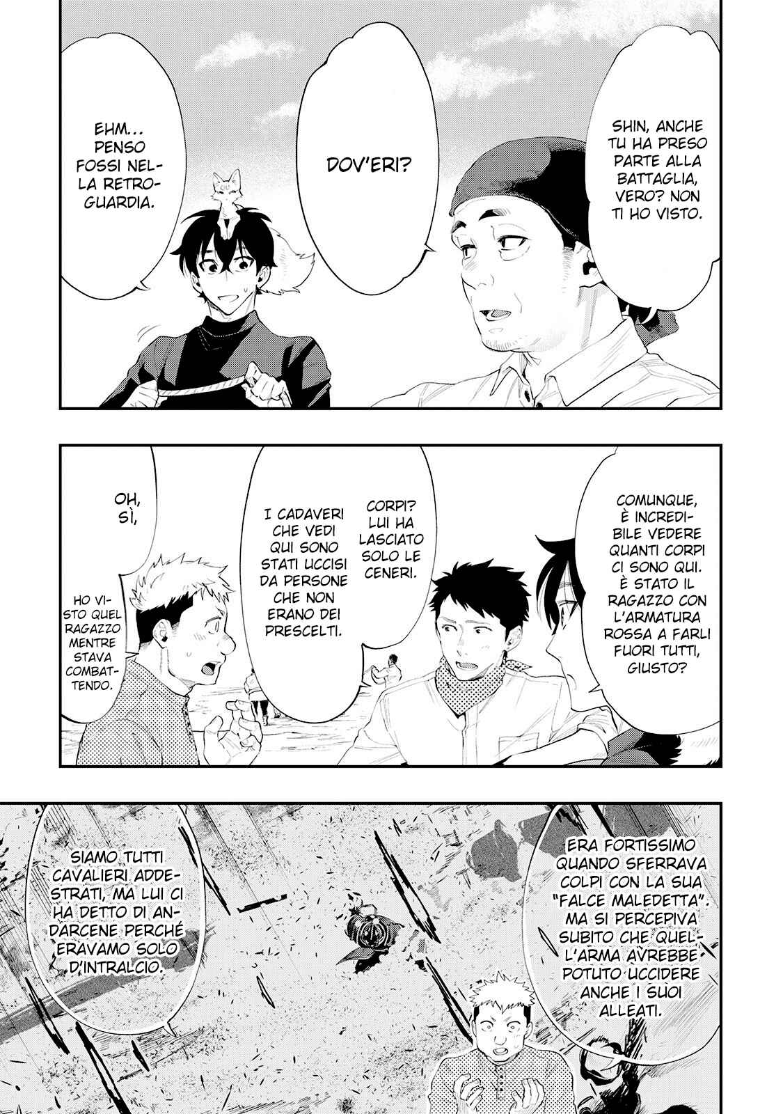 Chapter 58 - Page 19