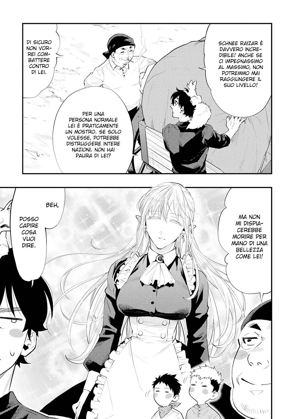 Chapter 58 - Page 23