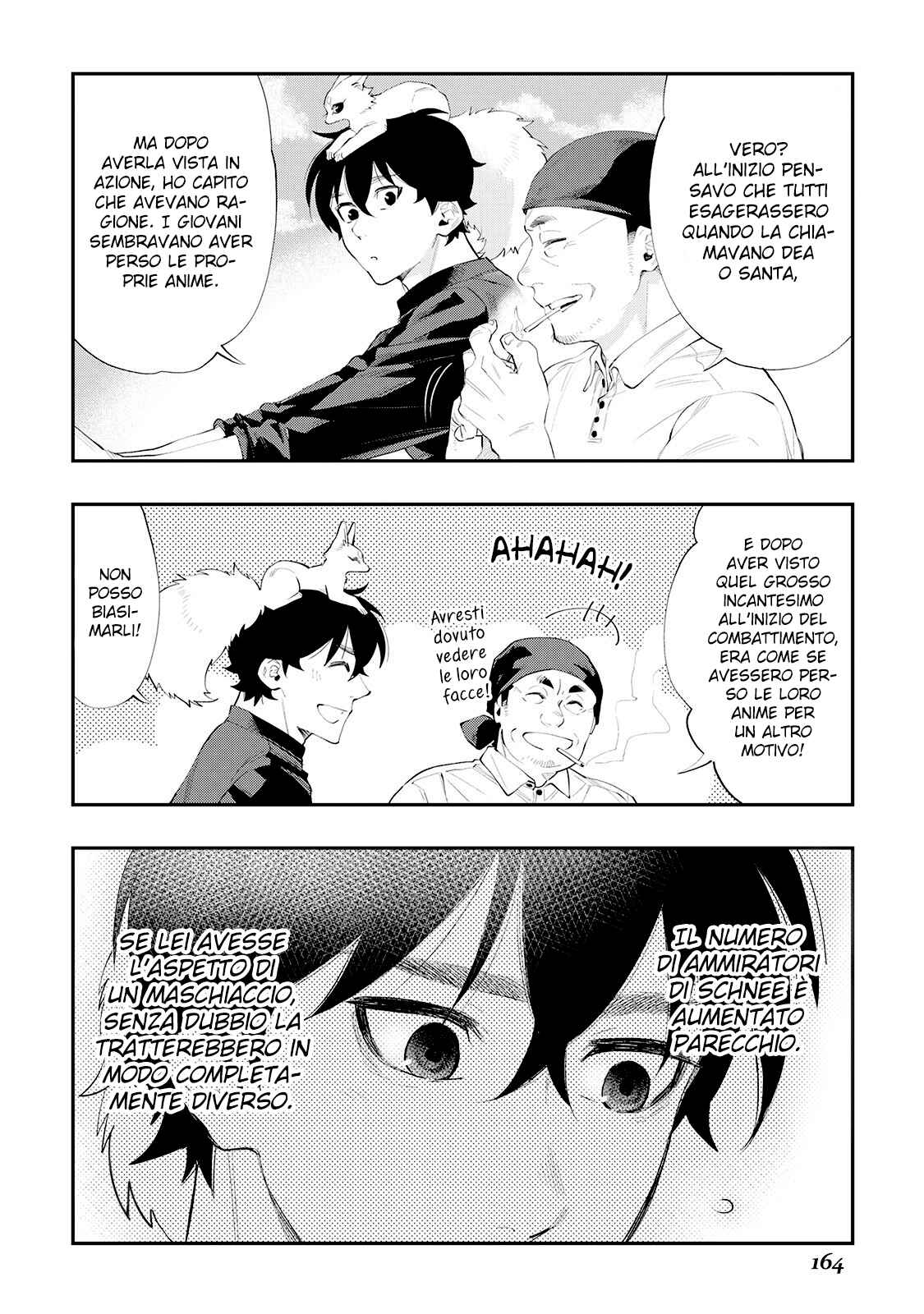 Chapter 58 - Page 24