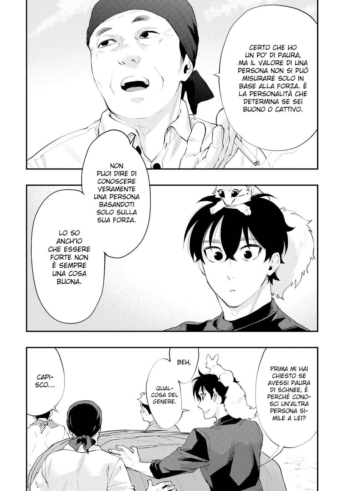 Chapter 58 - Page 25
