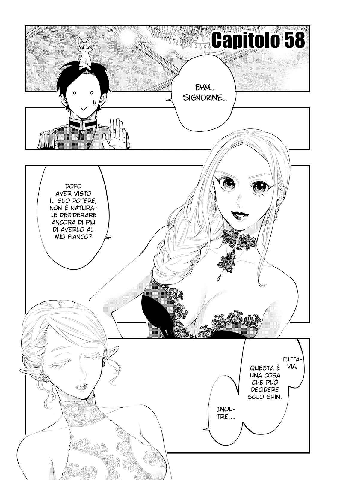 Chapter 58 - Page 3