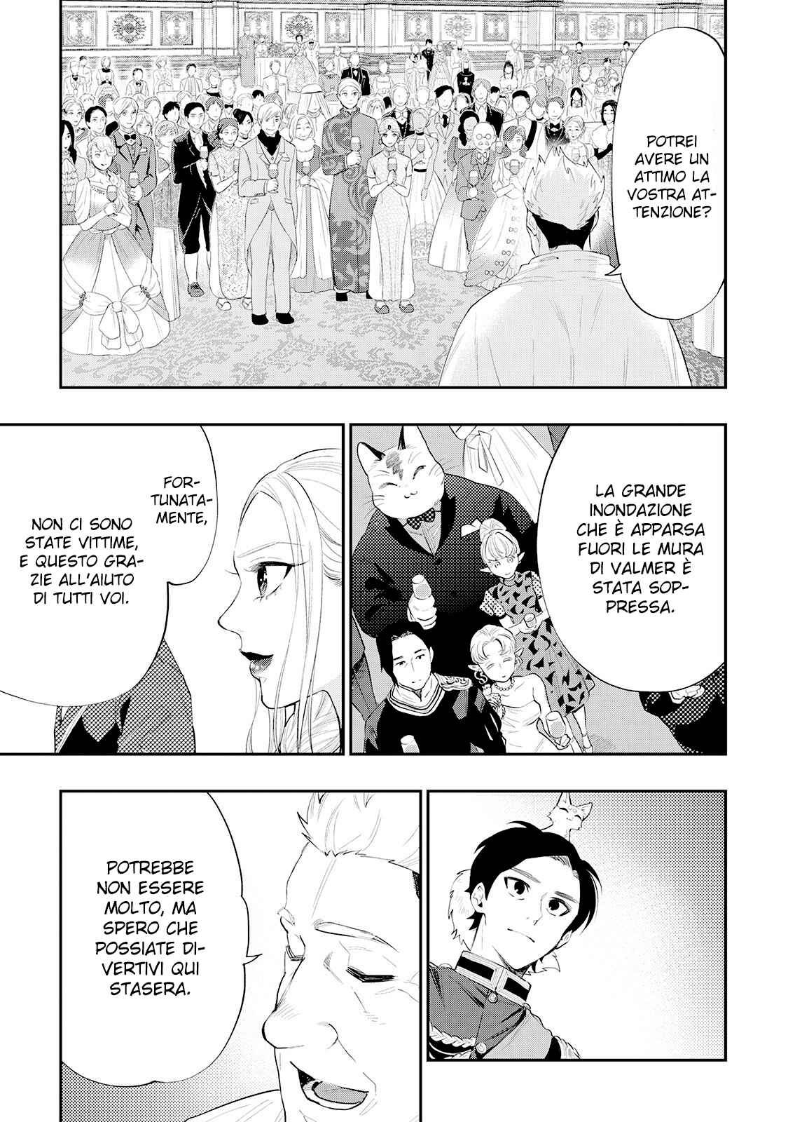 Chapter 58 - Page 9