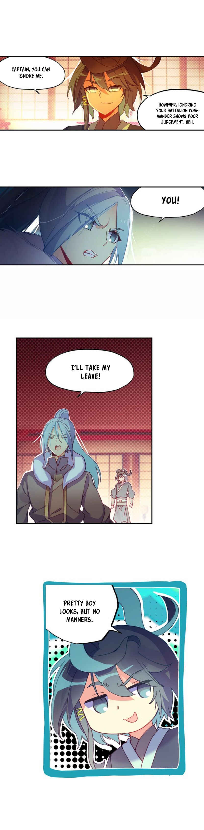 Chapter 17.5 - Page 3
