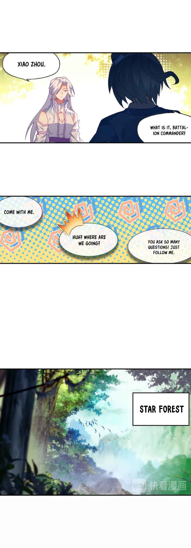 Chapter 17.5 - Page 4