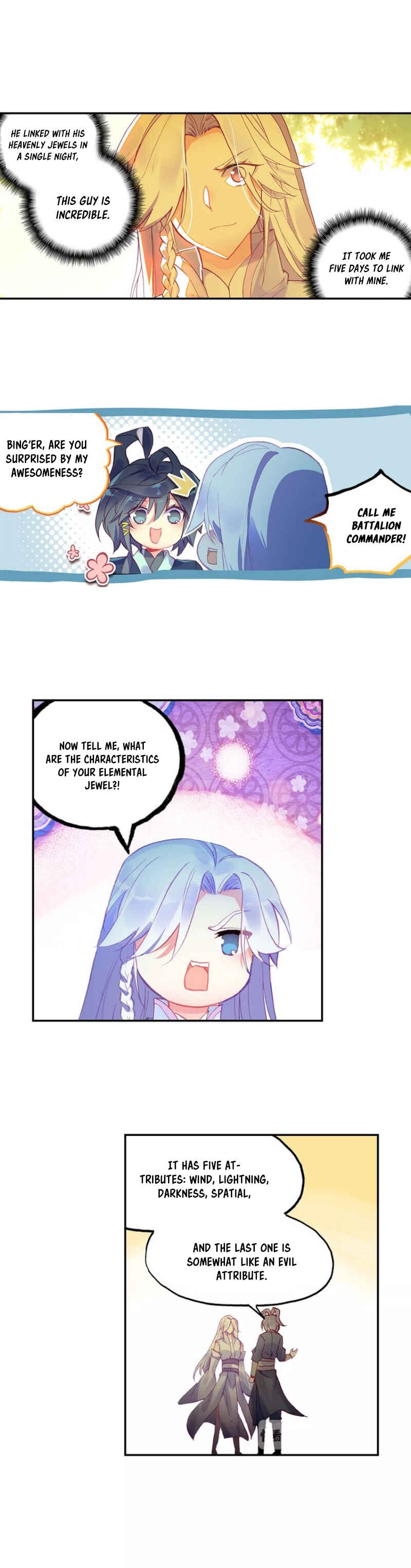 Chapter 17.5 - Page 6