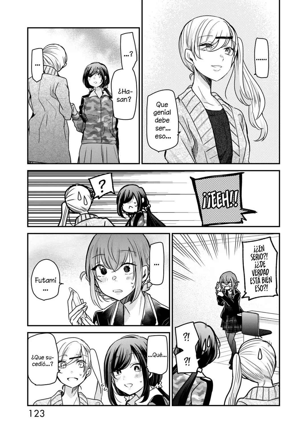 Chapter 23 - Page 14