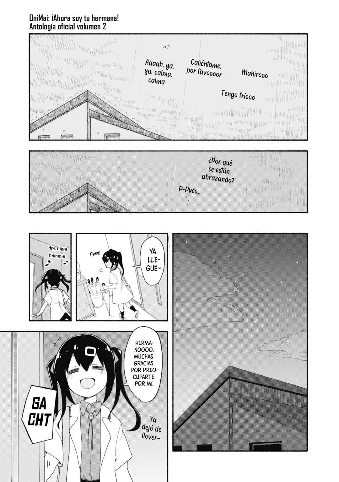 Chapter 23 - Page 12