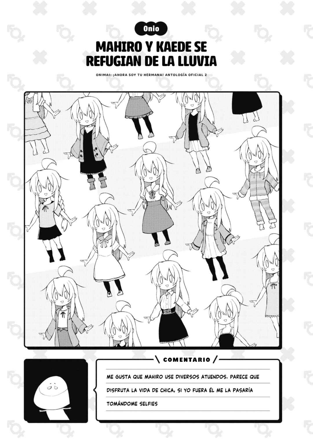 Chapter 23 - Page 14