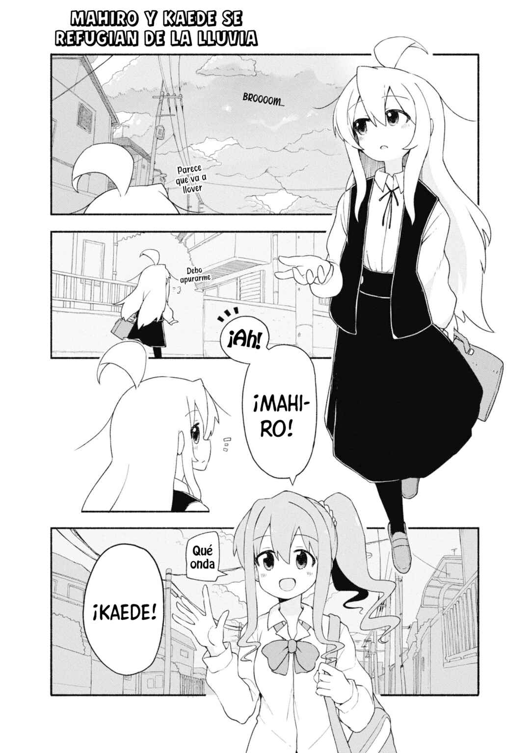 Chapter 23 - Page 2