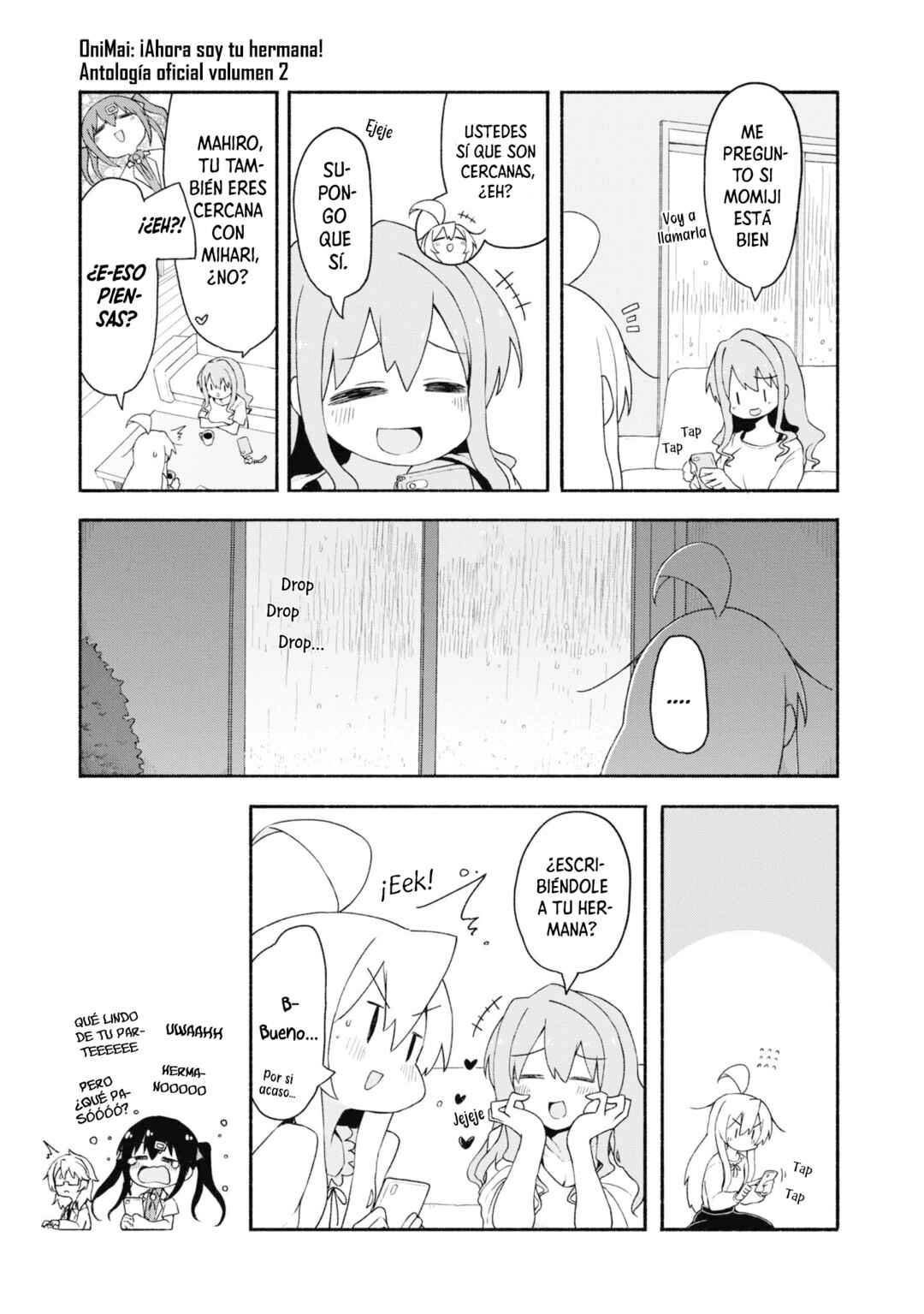Chapter 23 - Page 8