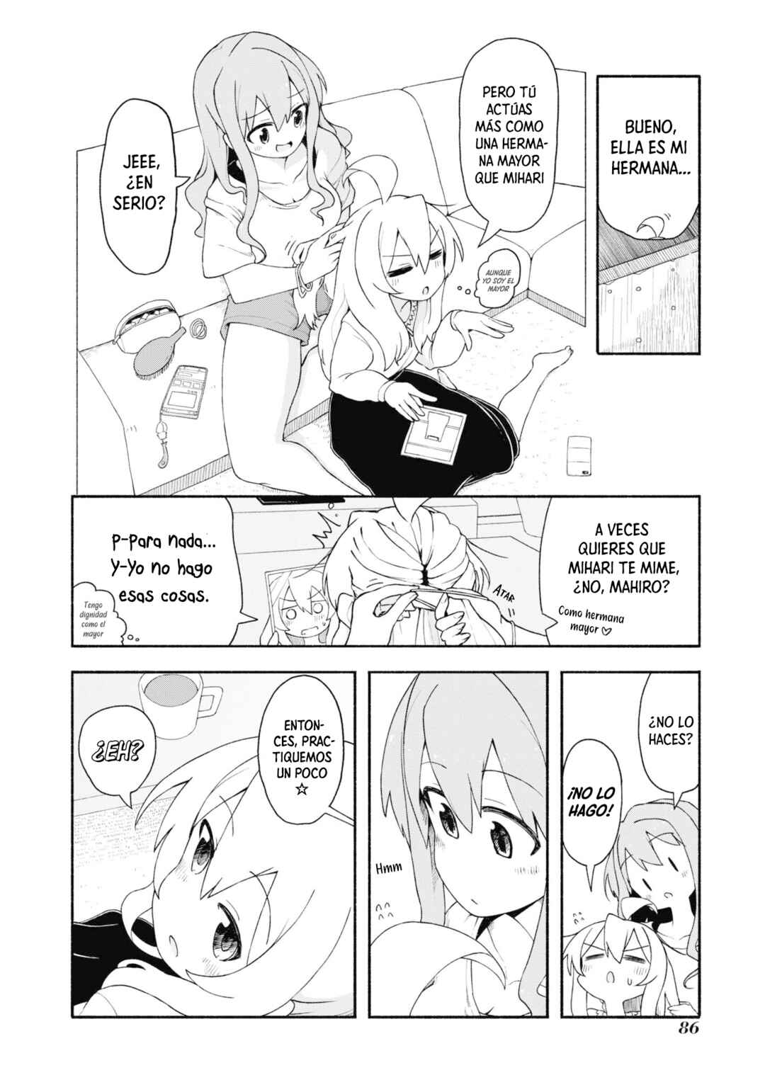Chapter 23 - Page 9