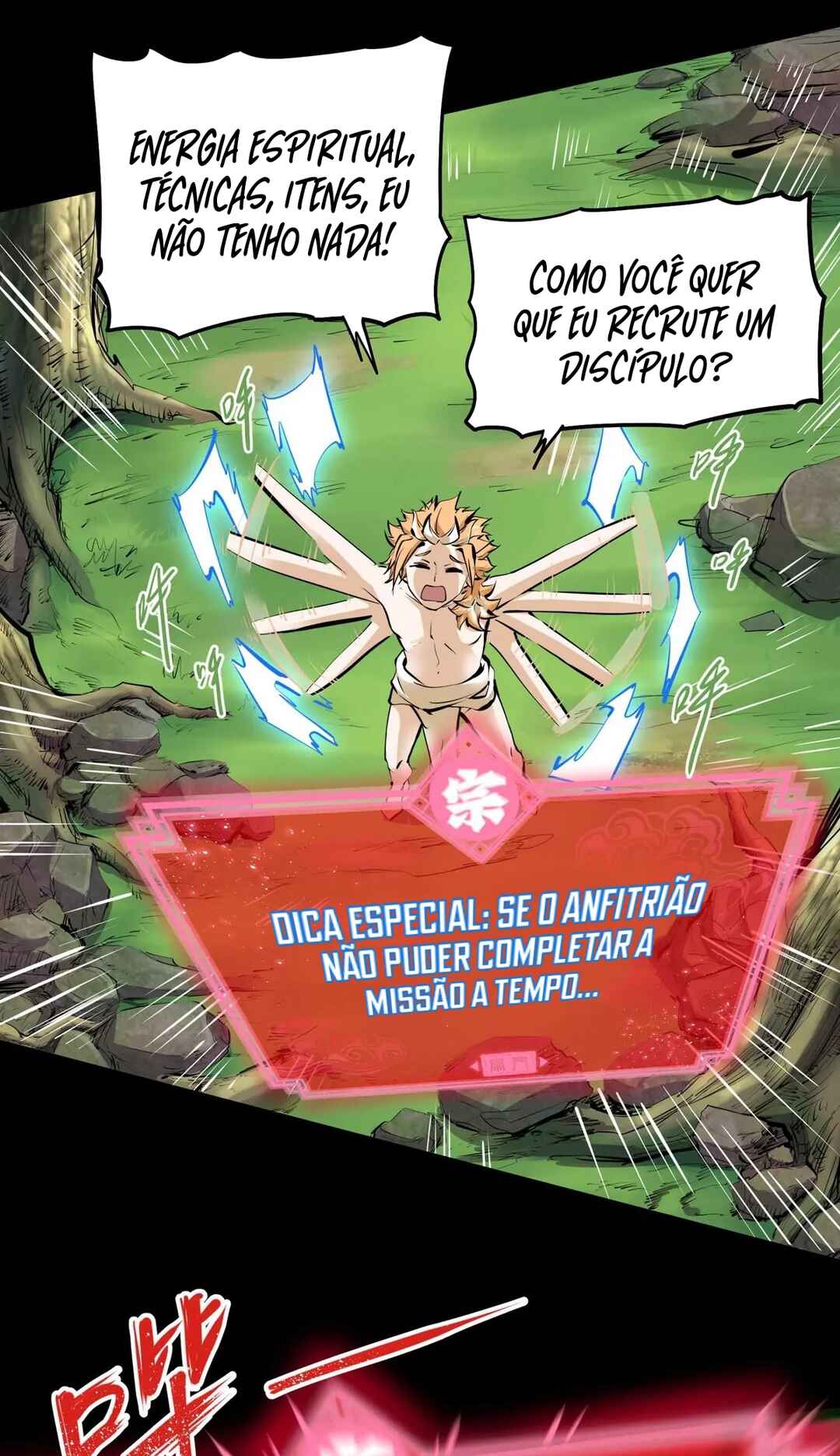 Chapter 1 - Page 22