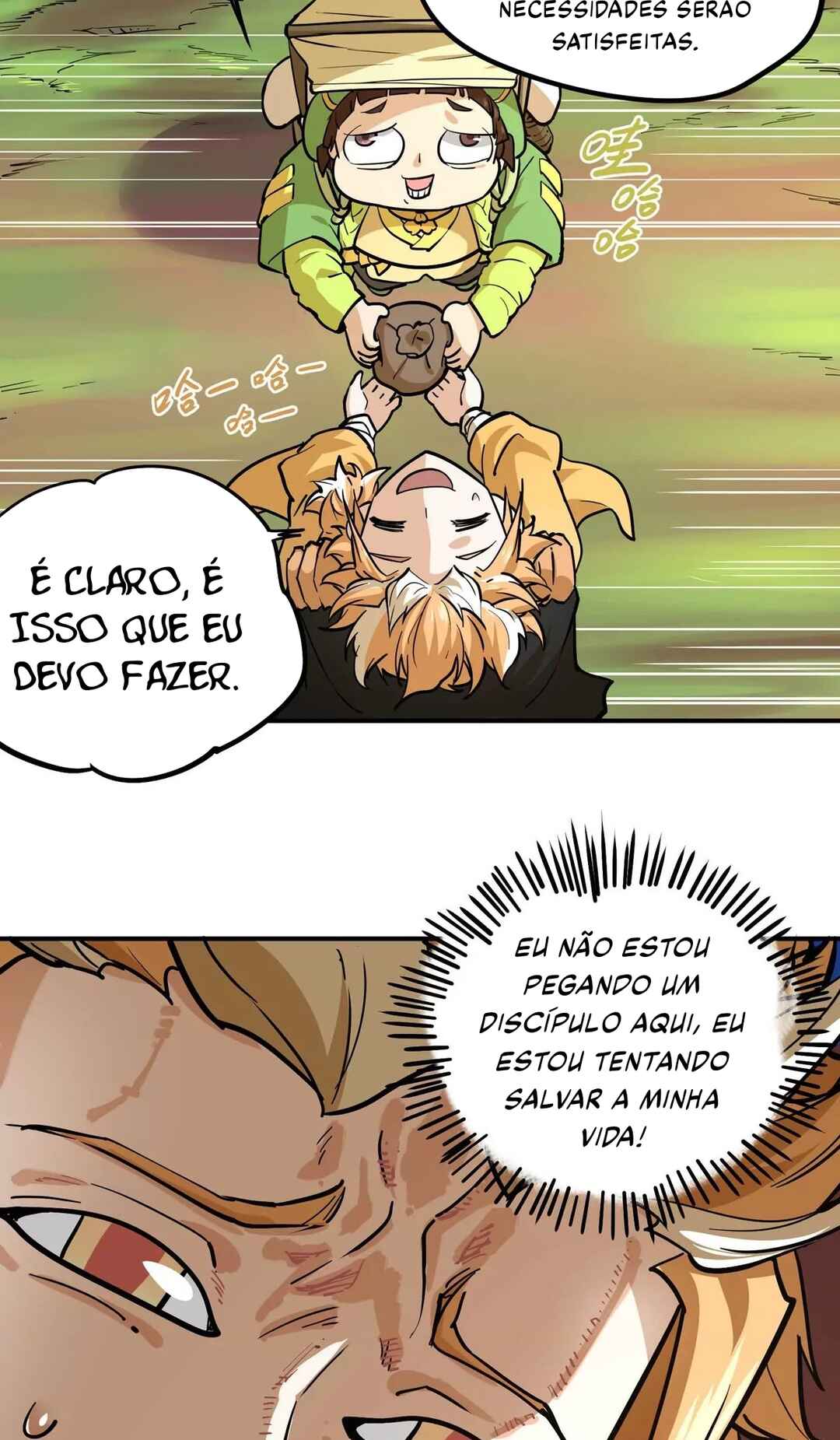 Chapter 1 - Page 39