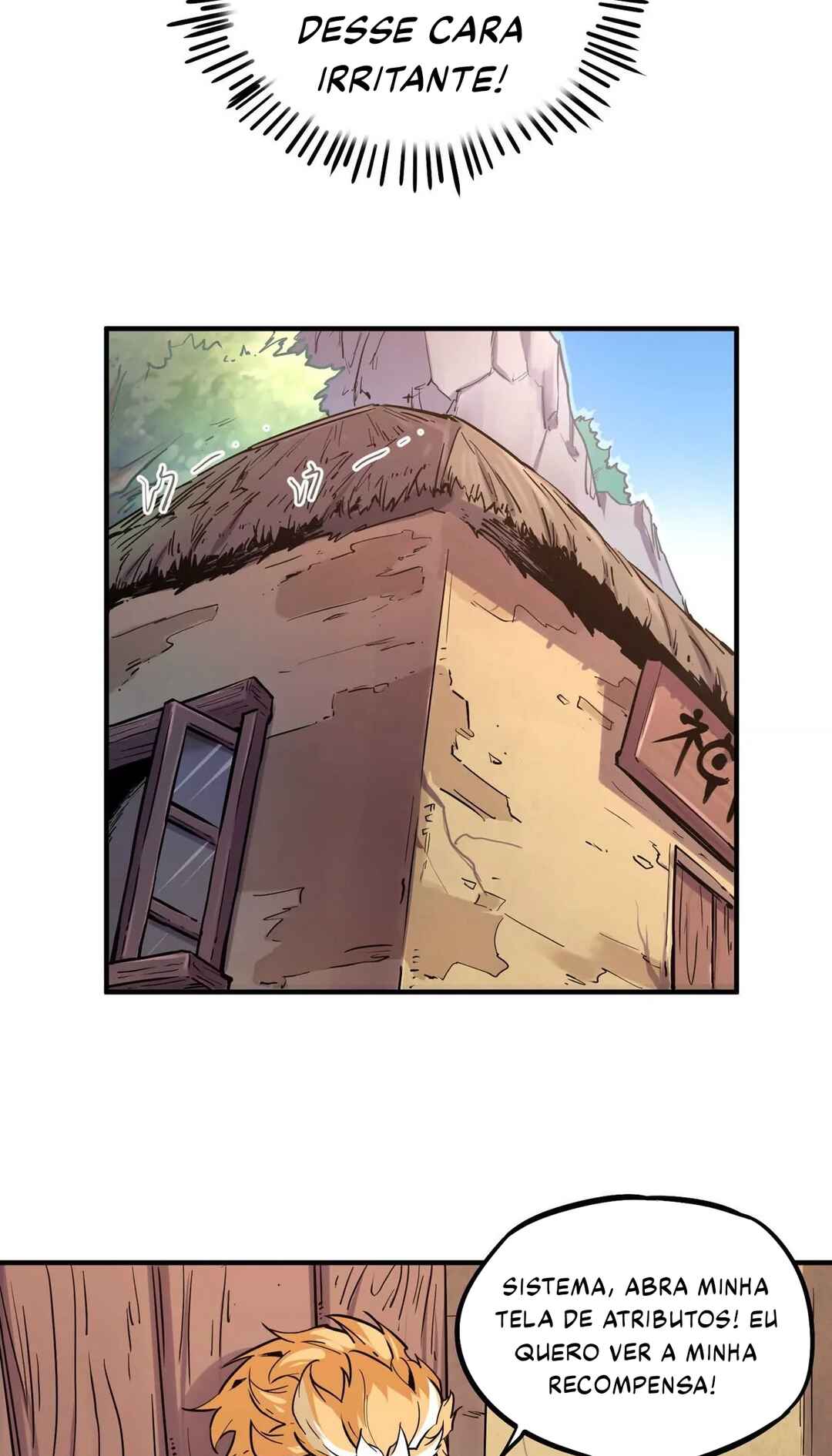 Chapter 1 - Page 45