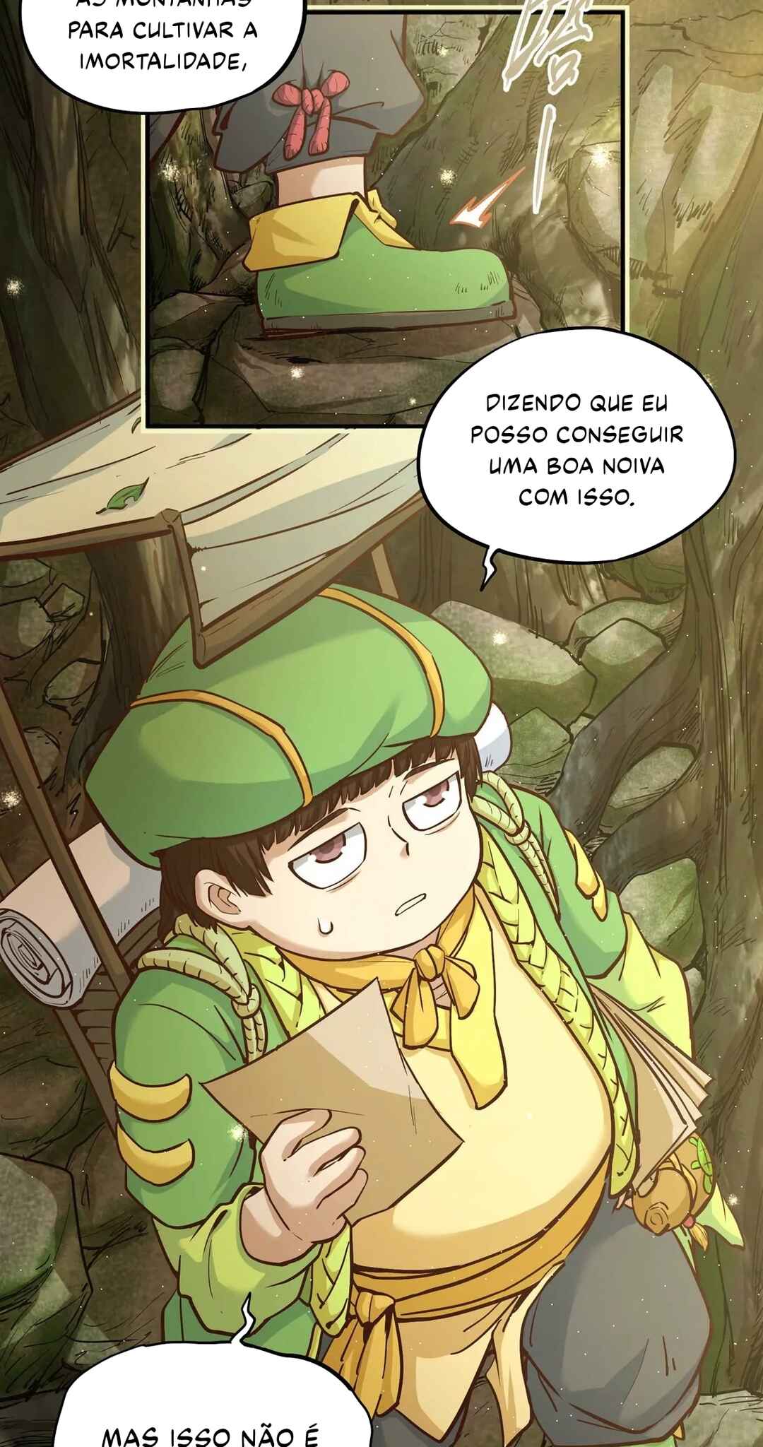 Chapter 1 - Page 5