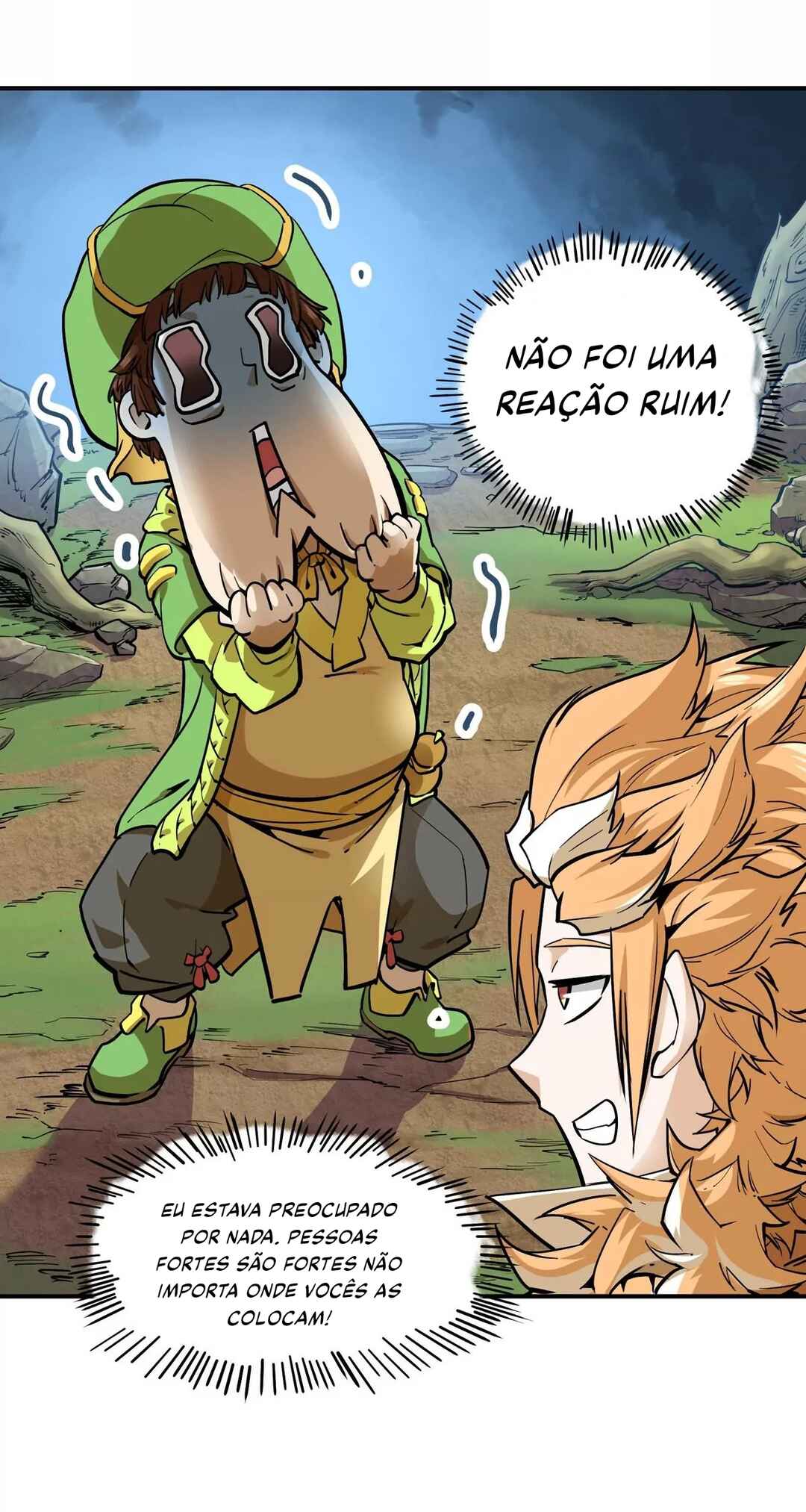 Chapter 1 - Page 74