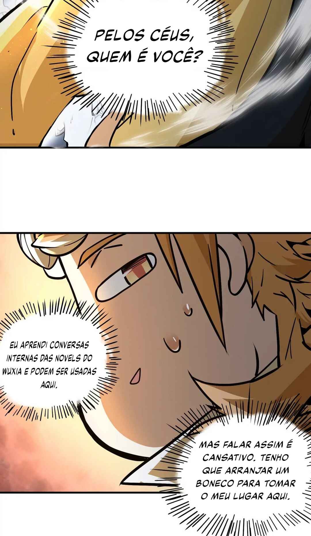 Chapter 1 - Page 79