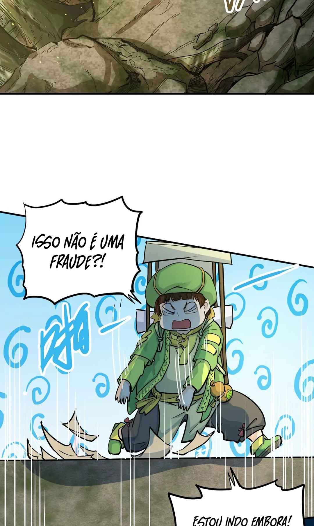 Chapter 1 - Page 8