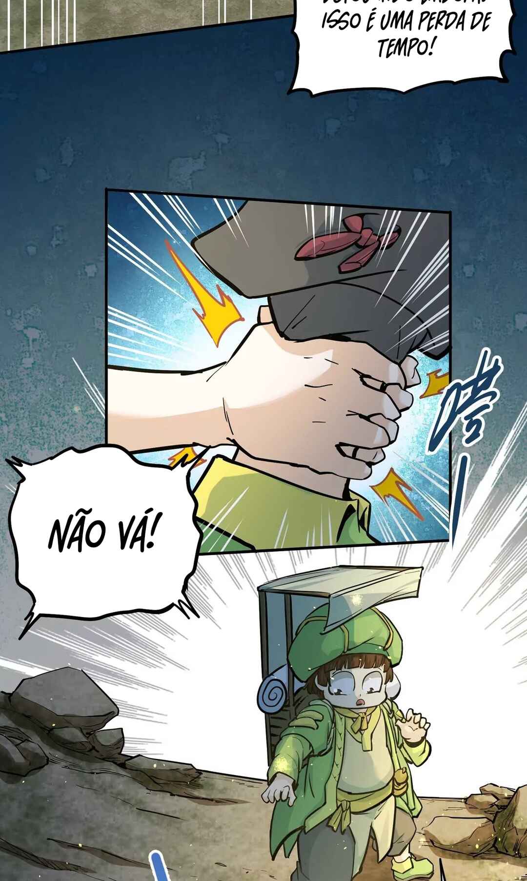Chapter 1 - Page 9