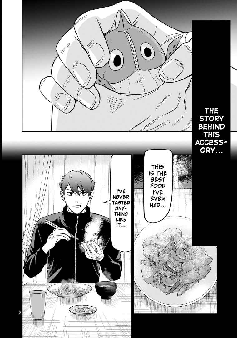 Chapter 28 - Page 2