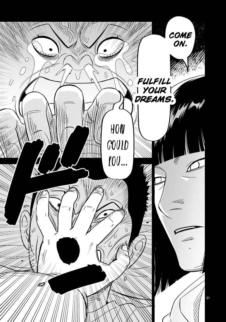 Chapter 28 - Page 20
