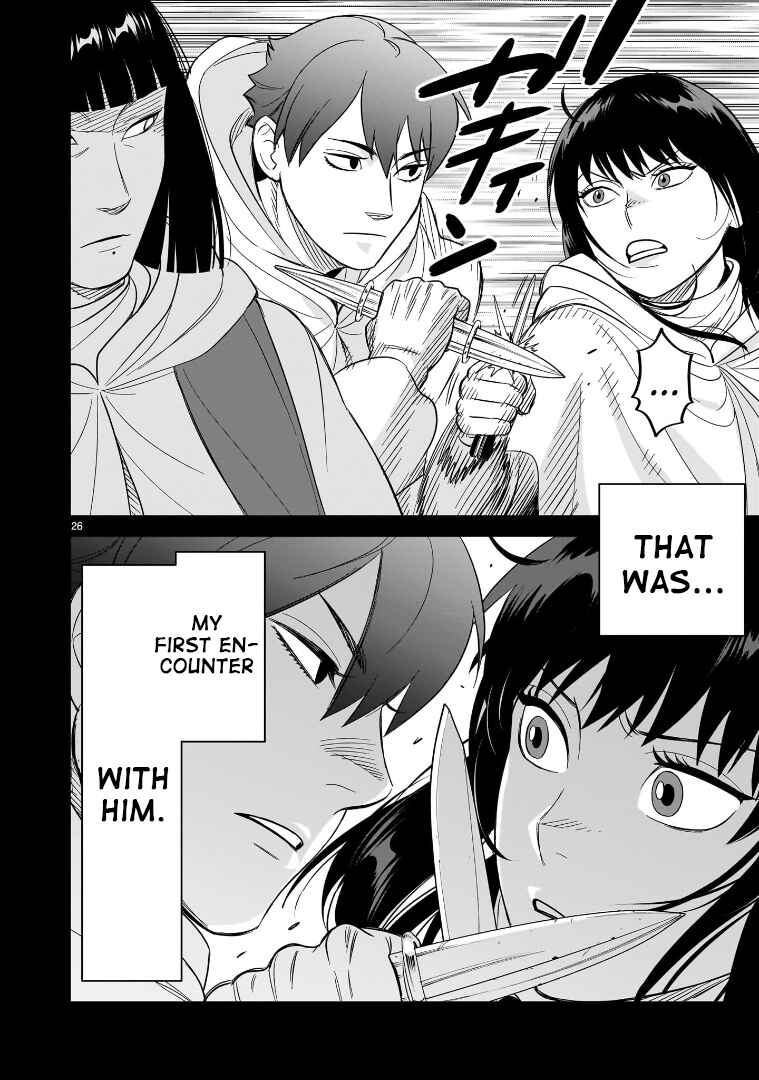 Chapter 28 - Page 23