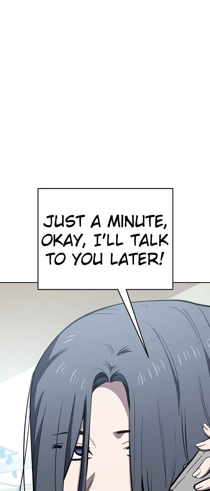 Chapter 72 - Page 1
