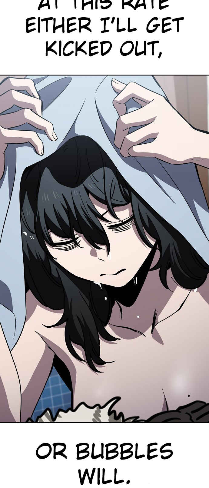 Chapter 72 - Page 10