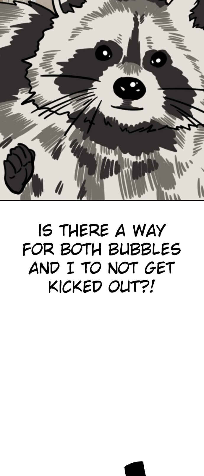 Chapter 72 - Page 12