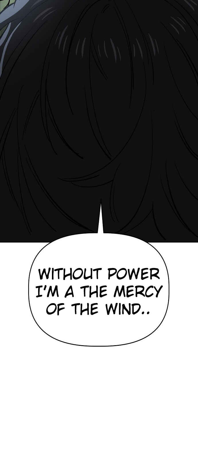 Chapter 72 - Page 16