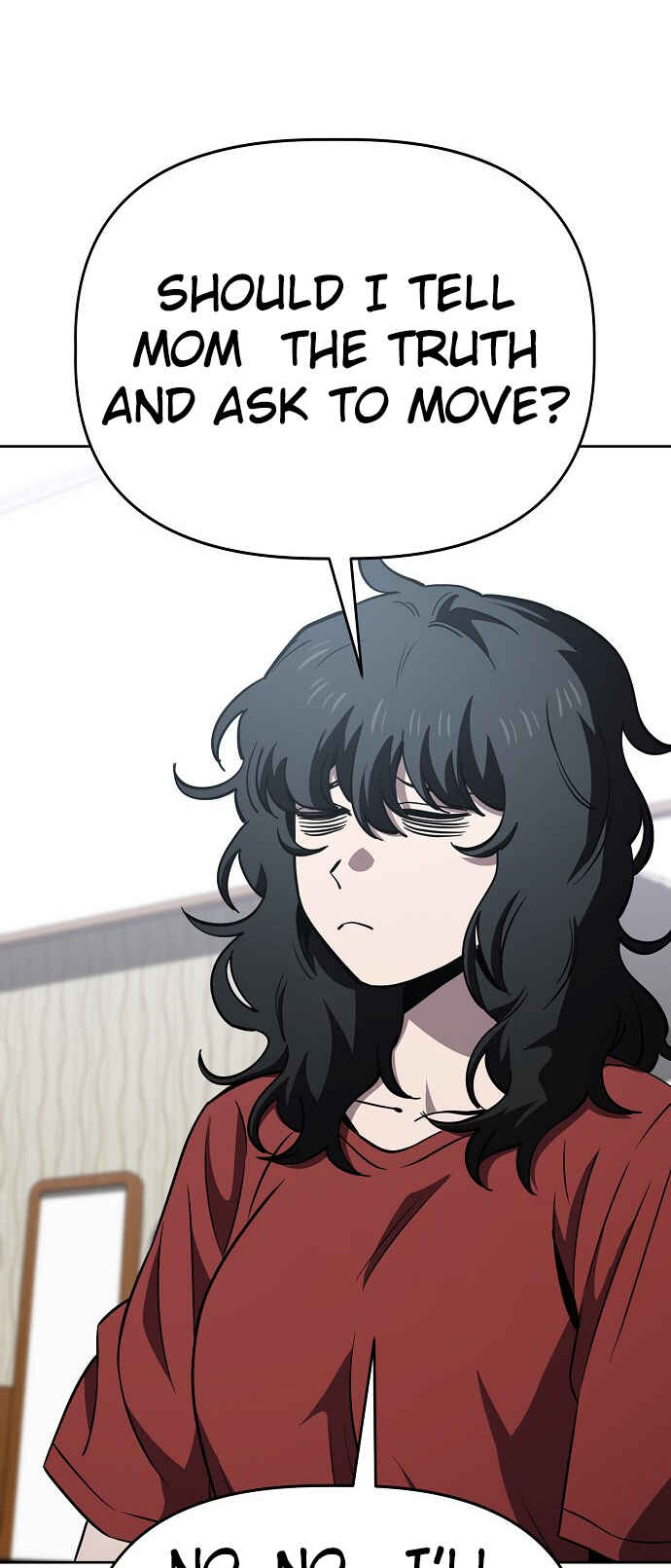 Chapter 72 - Page 17