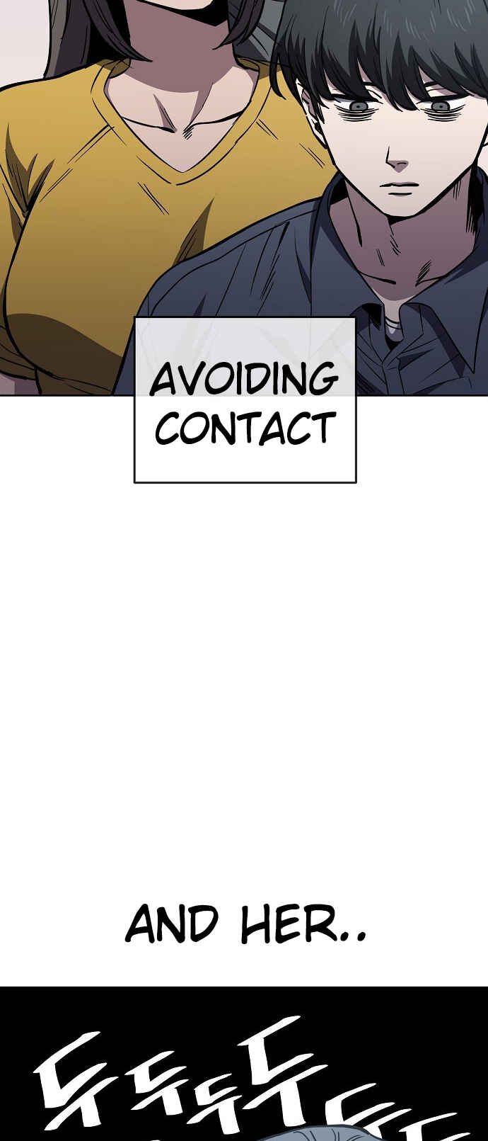 Chapter 72 - Page 20