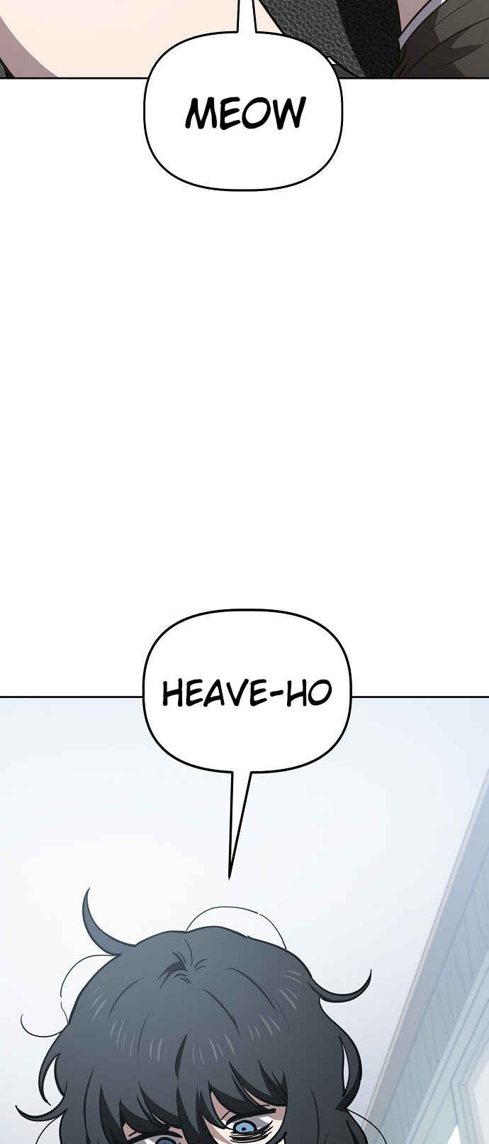 Chapter 72 - Page 23
